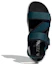 Purchase adidas Terrex Sumra Sandalen ''Wild Teal Core Black'' FX4571
