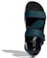 Purchase adidas Terrex Sumra Sandal 'Wild Teal Core Black' Lelaki & Wanita FX4571