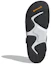 Details for adidas Terrex Sumra Sandalen ''Wild Teal Core Black'' FX4571