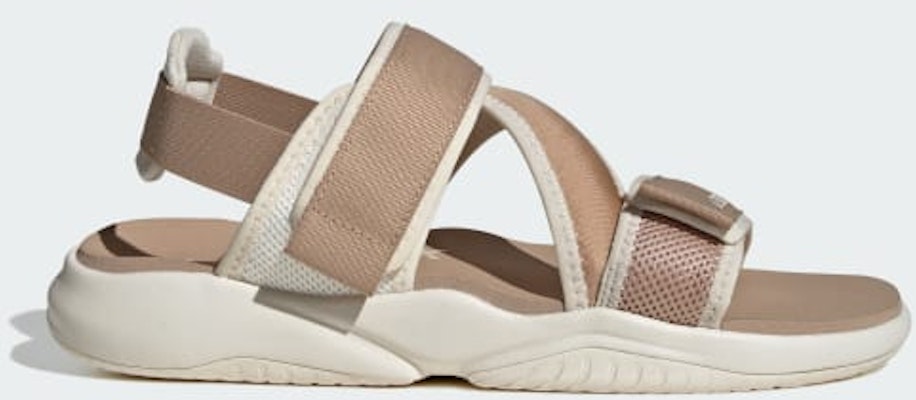 Adidas Terrex Sumra 涼鞋 JR1157 Buy Adidas Terrex Sumra 涼鞋 JR1157