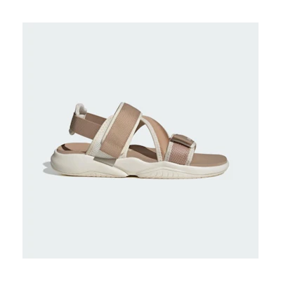 Adidas Terrex Sumra Sandals