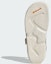 Lookbook Adidas Terrex Sumra Sandal JR1157