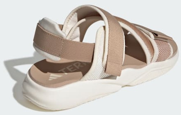 Adidas Terrex Sumra Sandal JR1157 Purchase Adidas Terrex Sumra Sandal JR1157