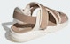 Adidas Terrex Sumra Sandal JR1157