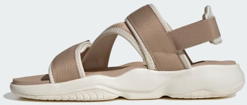 Adidas Terrex Sumra 涼鞋 JR1157 Details for Adidas Terrex Sumra 涼鞋 JR1157