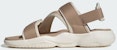 Adidas Terrex Sumra Sandal JR1157