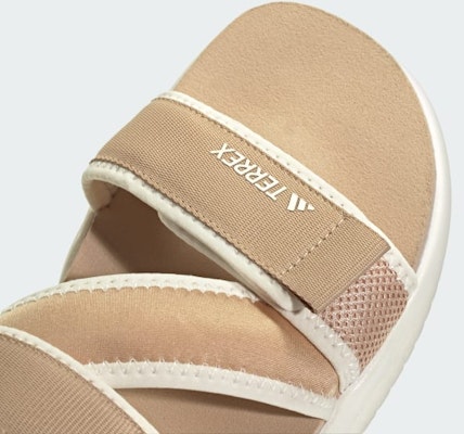 Adidas Terrex Sumra Sandal JR1157 Sizing Adidas Terrex Sumra Sandal JR1157