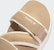 Adidas Terrex Sumra Sandal JR1157