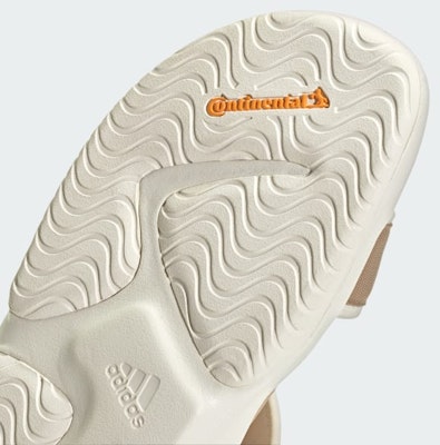 Adidas Terrex Sumra 涼鞋 JR1157 Cheap Adidas Terrex Sumra 涼鞋 JR1157