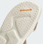 Cheap Adidas Terrex Sumra Sandal JR1157