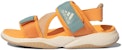 adidas Terrex Sumra Sandal Selipar Jingga FX6049