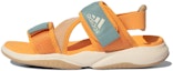 Buy adidas Terrex Sumra Sandal Selipar Jingga FX6049