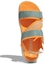 Purchase adidas Terrex Sumra Sandal Selipar Jingga FX6049