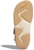 adidas Terrex Sumra Sandal Selipar Jingga FX6049