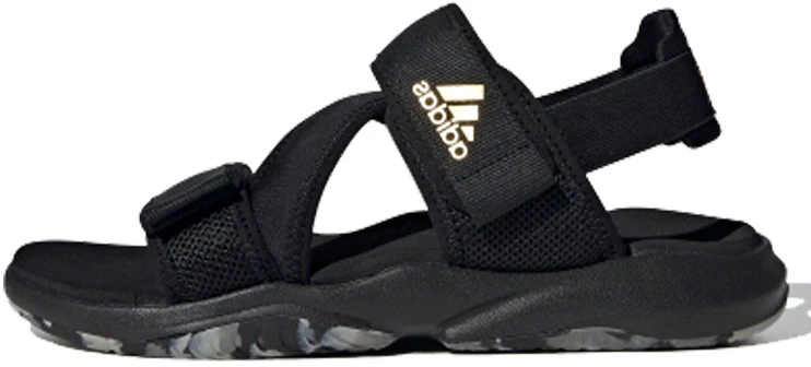 adidas-terrex-sumra-sports-sandals-black-gray-fw-1300