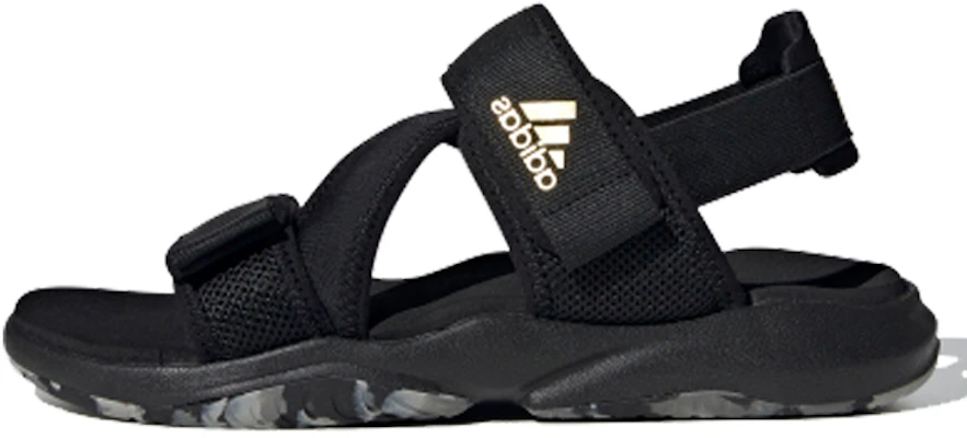 Sandali Sportivi adidas Terrex Sumra ''Nero Grigio'' FW1300 Buy Sandali Sportivi adidas Terrex Sumra ''Nero Grigio'' FW1300