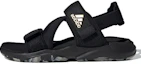 Buy Sandali Sportivi adidas Terrex Sumra ''Nero Grigio'' FW1300