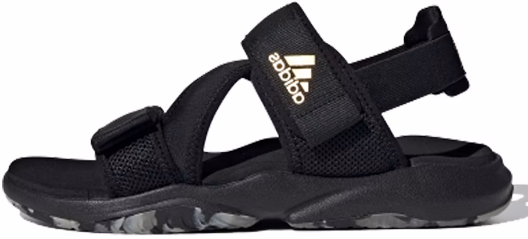 adidas-terrex-sumra-sports-sandals-black-gray-fw-1300
