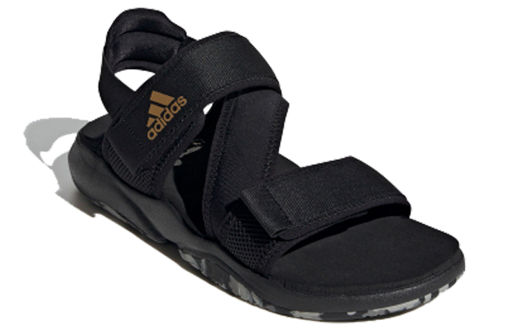 Order Sandali Sportivi adidas Terrex Sumra ''Nero Grigio'' FW1300