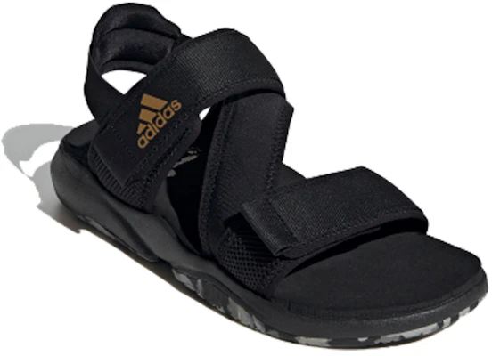 Sandali Sportivi adidas Terrex Sumra ''Nero Grigio'' FW1300 Order Sandali Sportivi adidas Terrex Sumra ''Nero Grigio'' FW1300