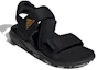 Order Sandali Sportivi adidas Terrex Sumra ''Nero Grigio'' FW1300