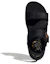 Shop Sandali Sportivi adidas Terrex Sumra ''Nero Grigio'' FW1300