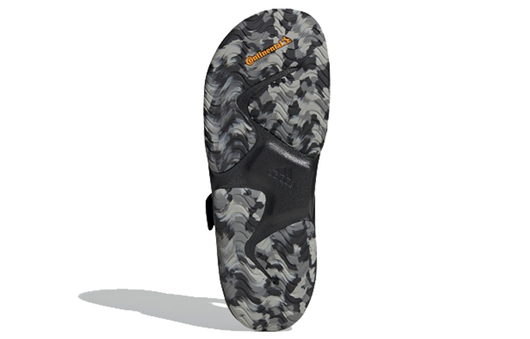 Purchase Sandali Sportivi adidas Terrex Sumra ''Nero Grigio'' FW1300