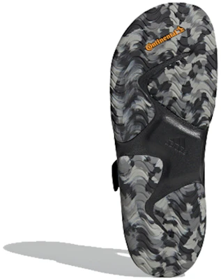 Sandali Sportivi adidas Terrex Sumra ''Nero Grigio'' FW1300 Purchase Sandali Sportivi adidas Terrex Sumra ''Nero Grigio'' FW1300