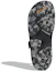 Purchase Sandali Sportivi adidas Terrex Sumra ''Nero Grigio'' FW1300
