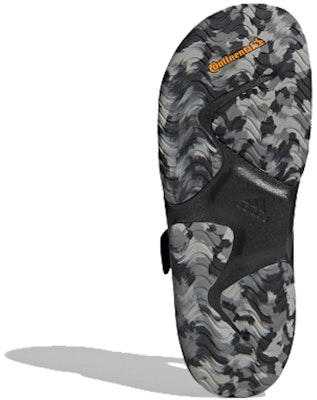 adidas Terrex Sumra Sandal Sukan 'Hitam Kelabu' FW1300 Purchase adidas Terrex Sumra Sandal Sukan 'Hitam Kelabu' FW1300