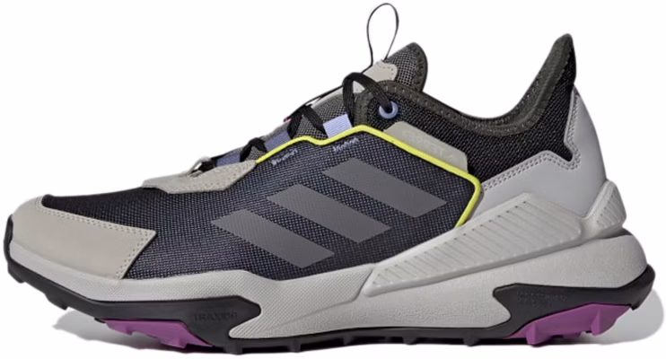 adidas-terrex-superblue-black-grey-fy-9712