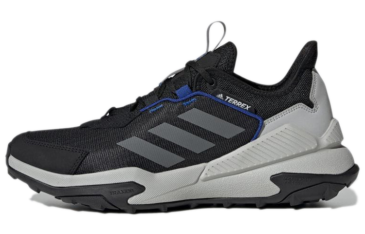 Comprar adidas Terrex Superblue 'Black Grey' FZ3403 Novelship