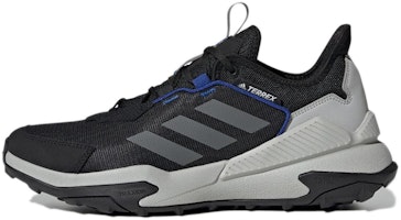 adidas Terrex Superblue 'Black Grey' FZ3403 adidas Terrex Superblue 'Black Grey' FZ3403