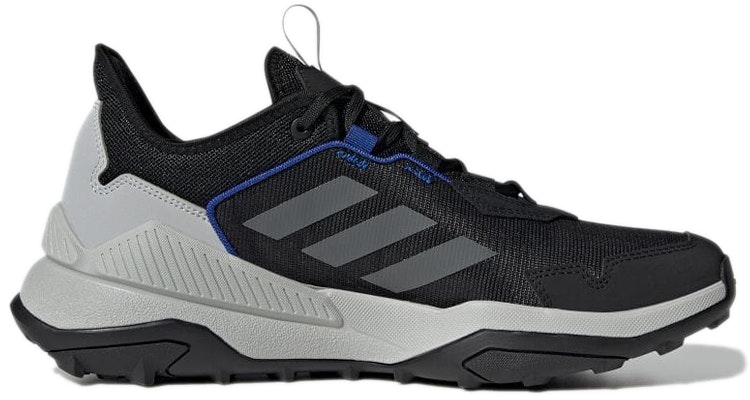 テレックス スーパーブルー 黒灰 (Terrex Superblue Kuro-Hai) FZ3403 Order テレックス スーパーブルー 黒灰 (Terrex Superblue Kuro-Hai) FZ3403