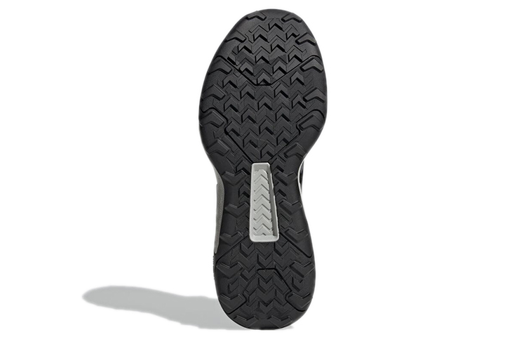 Details for テレックス スーパーブルー 黒灰 (Terrex Superblue Kuro-Hai) FZ3403