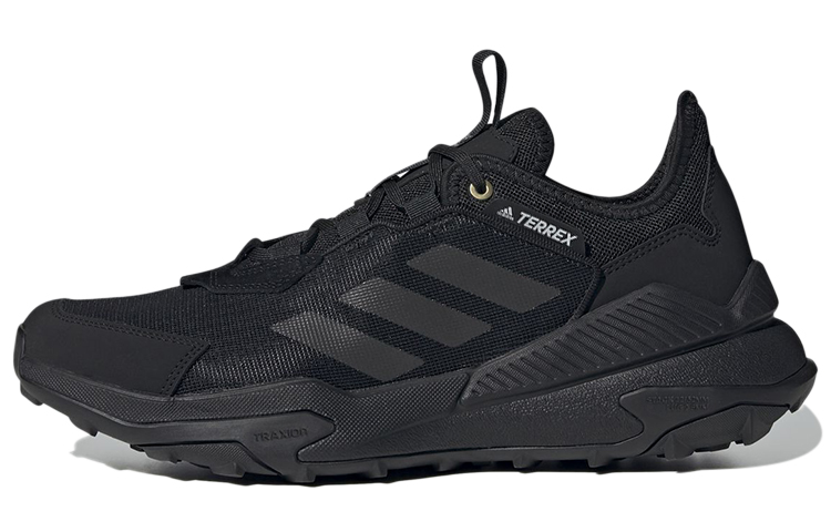 adidas Terrex Superblue Hiking 'Black' GZ3030