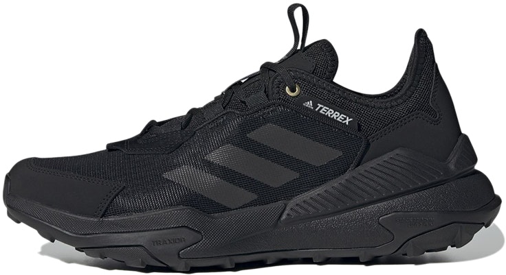 adidas-terrex-superblue-hiking-black-gz-3030