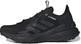 Buy adidas Terrex Superblue Wandelschoenen ''Zwart'' GZ3030