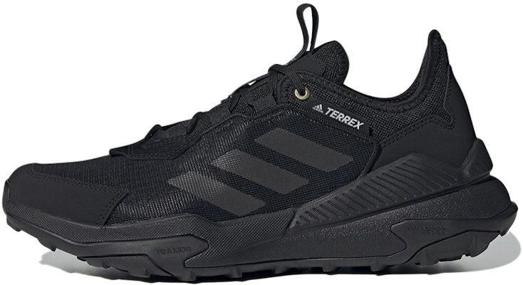 adidas Terrex Superblue Hiking 'Hitam' GZ3030 Buy adidas Terrex Superblue Hiking 'Hitam' GZ3030