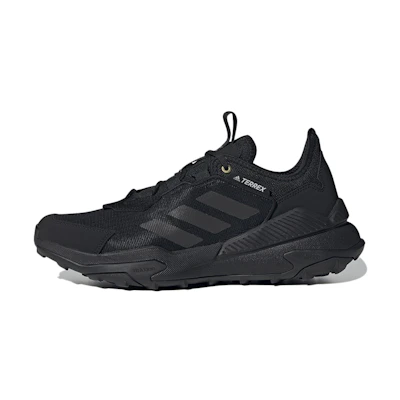 adidas Terrex Superblue Hiking 'Black'