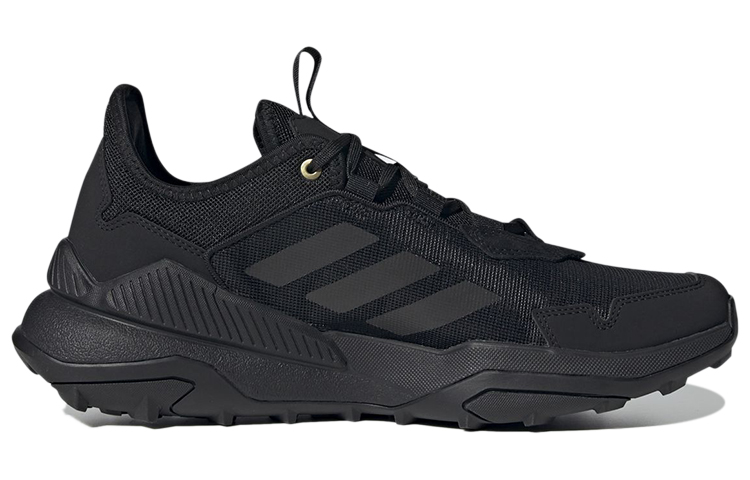 Order adidas Terrex Superblue Wandelschoenen ''Zwart'' GZ3030