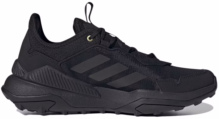 adidas Terrex Superblue Wandelschoenen ''Zwart'' GZ3030 Order adidas Terrex Superblue Wandelschoenen ''Zwart'' GZ3030