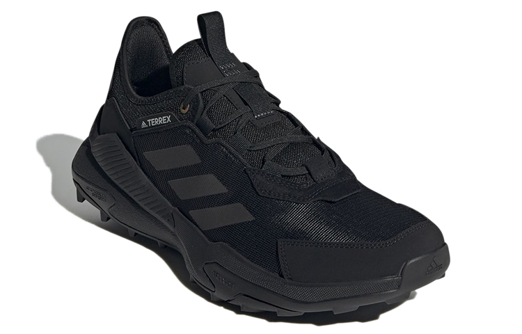 Lookbook adidas Terrex Superblue Wandelschoenen ''Zwart'' GZ3030
