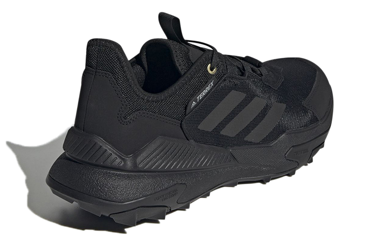 Shop adidas Terrex Superblue Wandelschoenen ''Zwart'' GZ3030