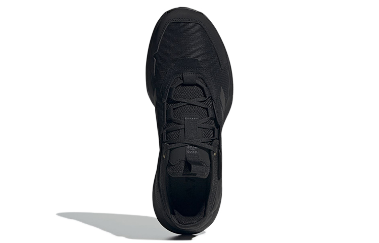 Purchase adidas Terrex Superblue Wandelschoenen ''Zwart'' GZ3030