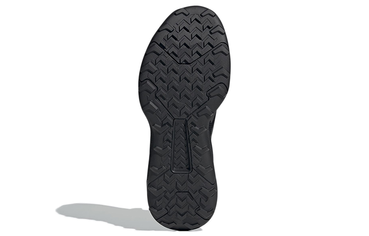 Details for adidas Terrex Superblue Wandelschoenen ''Zwart'' GZ3030