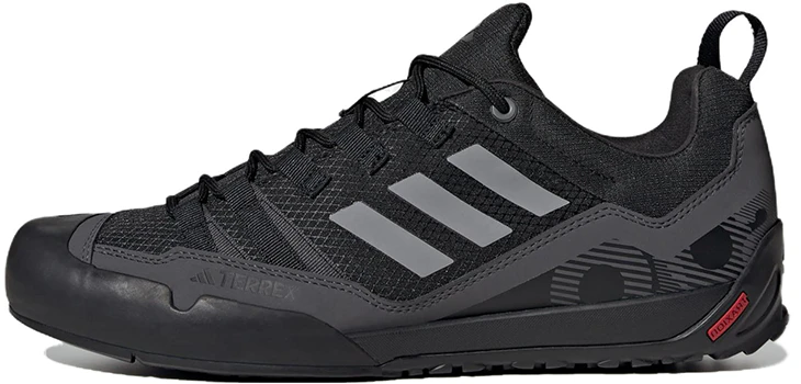 adidas-terrex-swift-black-grey-ie-6901