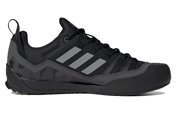 Order adidas Terrex Swift 'Negro Gris' IE6901
