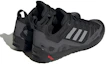 Shop adidas Terrex Swift 'Negro Gris' IE6901
