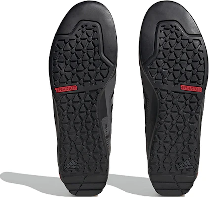 adidas Terrex Swift 'Negro Gris' IE6901 Details for adidas Terrex Swift 'Negro Gris' IE6901